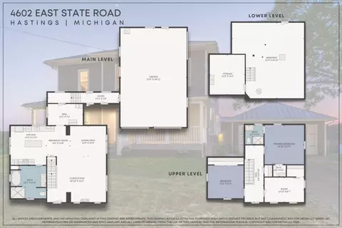 4602 E State Rd, Hastings, MI 49058 photo 40