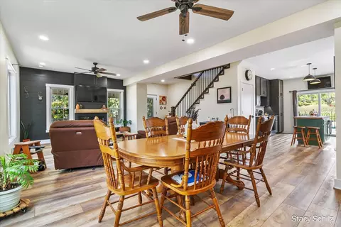 4602 E State Rd, Hastings, MI 49058 photo 8