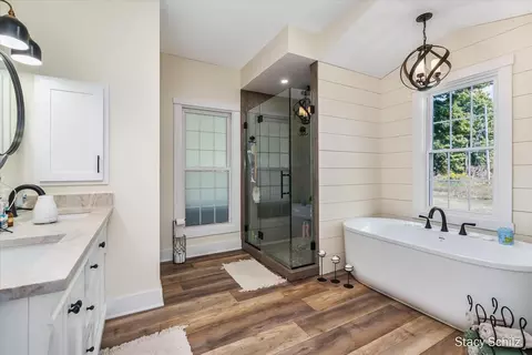 4602 E State Rd, Hastings, MI 49058 photo 14