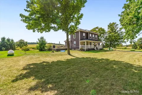 4602 E State Rd, Hastings, MI 49058 photo 2