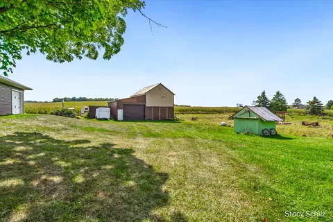 4602 E State Rd, Hastings, MI 49058 photo 34