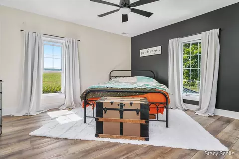 4602 E State Rd, Hastings, MI 49058 photo 20