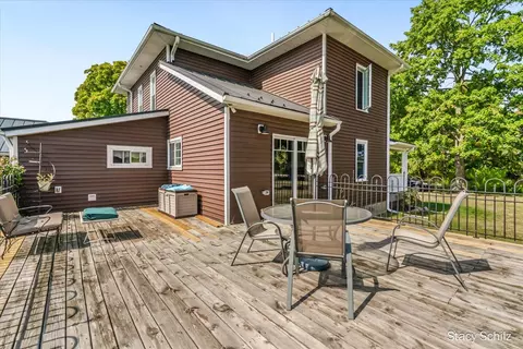 4602 E State Rd, Hastings, MI 49058 photo 31