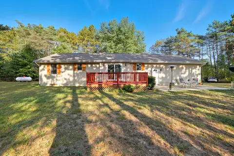 20755 200th Ave, Big Rapids, MI 49307