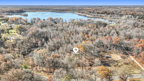 V/l Cedar Lake, Marshall, MI 49068 photo 21