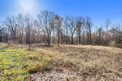 V/l Cedar Lake, Marshall, MI 49068 photo 8