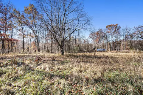 V/l Cedar Lake, Marshall, MI 49068 photo 7