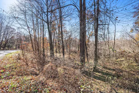 V/l Cedar Lake, Marshall, MI 49068 photo 19