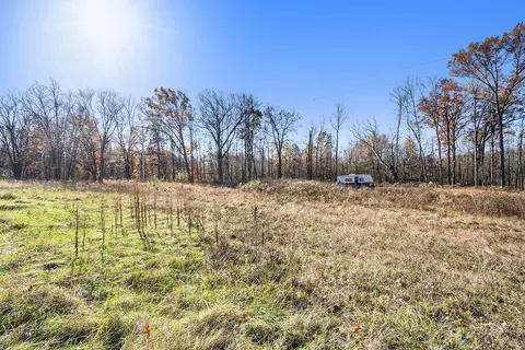 V/l Cedar Lake, Marshall, MI 49068 photo 9