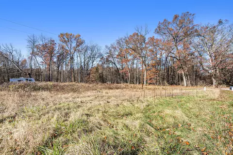 V/l Cedar Lake, Marshall, MI 49068 photo 10