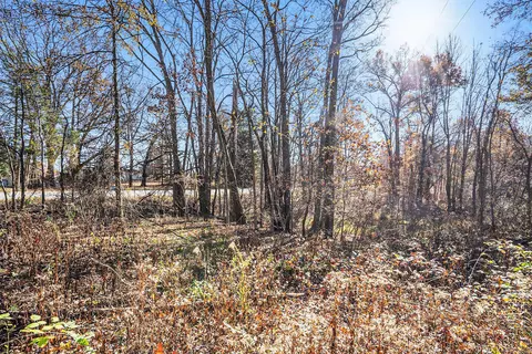 V/l Cedar Lake, Marshall, MI 49068 photo 13