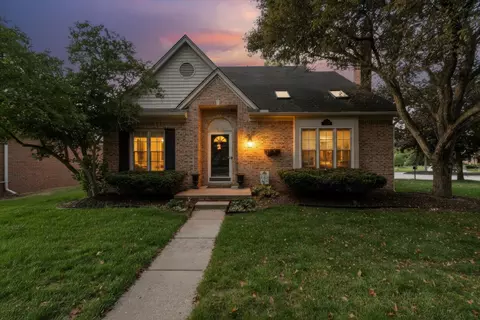 37739 Northfield Ave, Livonia, MI 48150