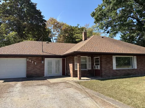 425 E Ave N, Battle Creek, MI 49017