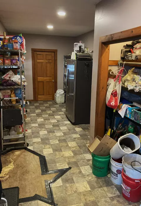 651 E Forest St, Edmore, MI 48829 photo 20