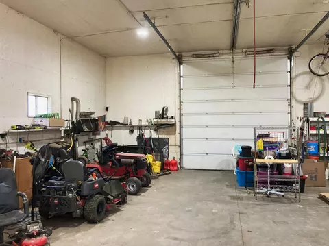 651 E Forest St, Edmore, MI 48829 photo 30