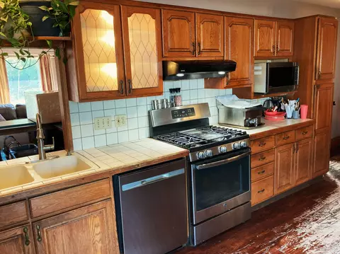 651 E Forest St, Edmore, MI 48829 photo 9