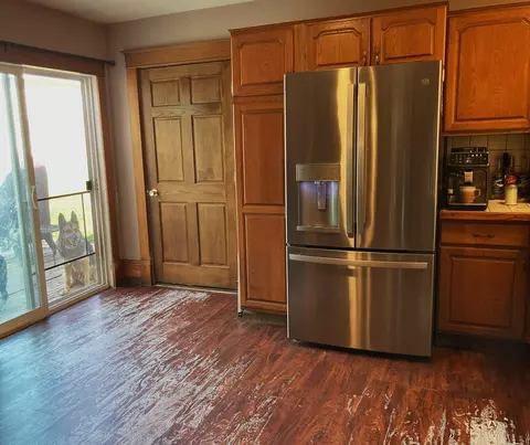 651 E Forest St, Edmore, MI 48829 photo 8