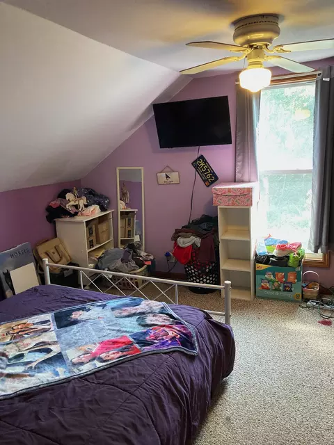 651 E Forest St, Edmore, MI 48829 photo 22