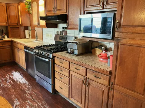 651 E Forest St, Edmore, MI 48829 photo 10