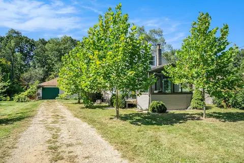 5518 Monticello Ave, Portage, MI 49024