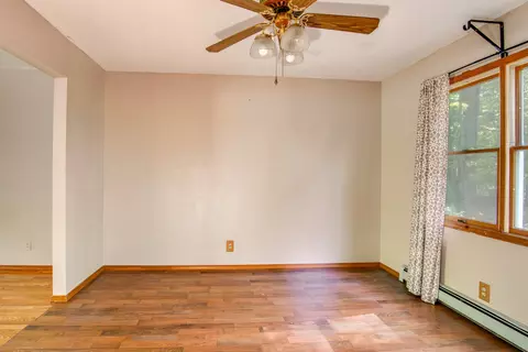 110 Carpenter Blvd, Roscommon, MI 48653 photo 11