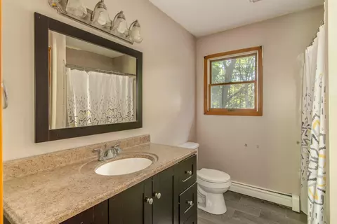 110 Carpenter Blvd, Roscommon, MI 48653 photo 25