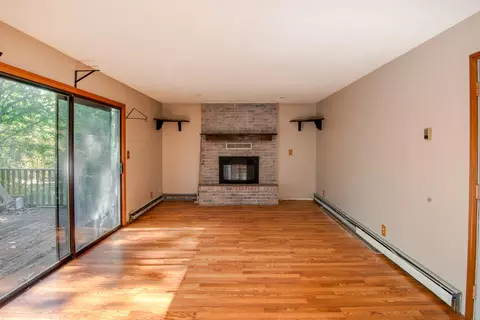 110 Carpenter Blvd, Roscommon, MI 48653 photo 16