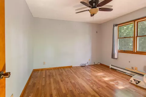 110 Carpenter Blvd, Roscommon, MI 48653 photo 23