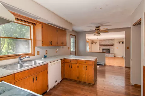110 Carpenter Blvd, Roscommon, MI 48653 photo 12