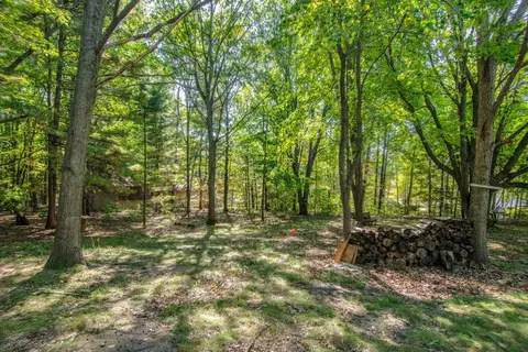 110 Carpenter Blvd, Roscommon, MI 48653 photo 5