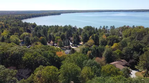 110 Carpenter Blvd, Roscommon, MI 48653 photo 7