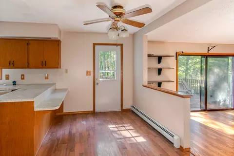 110 Carpenter Blvd, Roscommon, MI 48653 photo 15