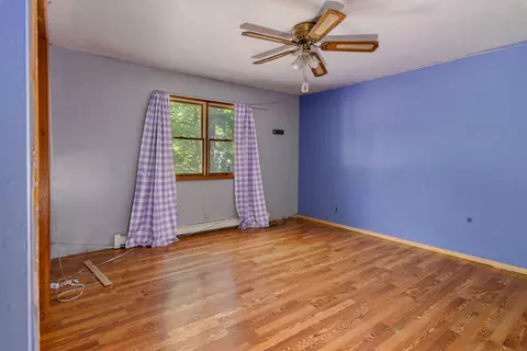 110 Carpenter Blvd, Roscommon, MI 48653 photo 21