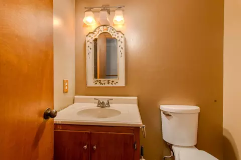 110 Carpenter Blvd, Roscommon, MI 48653 photo 18