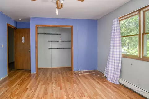 110 Carpenter Blvd, Roscommon, MI 48653 photo 22