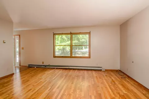 110 Carpenter Blvd, Roscommon, MI 48653 photo 9