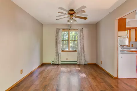 110 Carpenter Blvd, Roscommon, MI 48653 photo 10