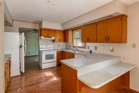 110 Carpenter Blvd, Roscommon, MI 48653 photo 13