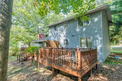 110 Carpenter Blvd, Roscommon, MI 48653 photo 6