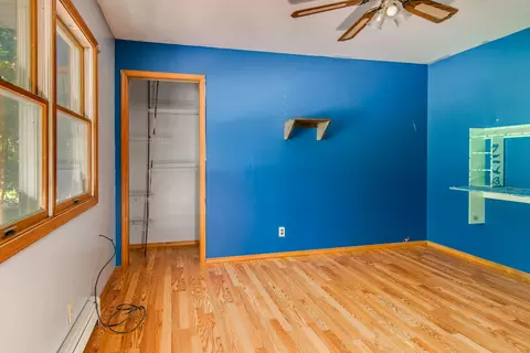 110 Carpenter Blvd, Roscommon, MI 48653 photo 20