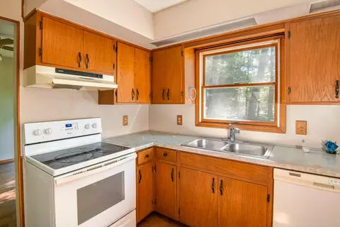110 Carpenter Blvd, Roscommon, MI 48653 photo 14