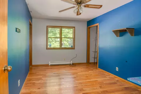 110 Carpenter Blvd, Roscommon, MI 48653 photo 19