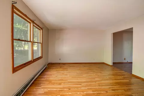 110 Carpenter Blvd, Roscommon, MI 48653 photo 8