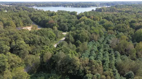 lot3 Highfield Rd, Three Rivers, MI 49093