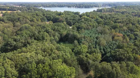 lot1 Highfield Rd, Three Rivers, MI 49093