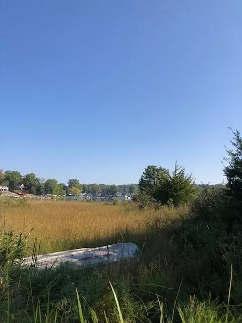 4 Pike Ln, Union, MI 49130