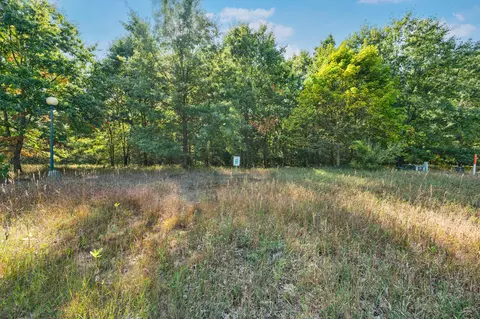 lot9 University Club Dr, Big Rapids, MI 49307