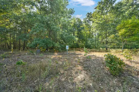 lot8 University Club Dr, Big Rapids, MI 49307