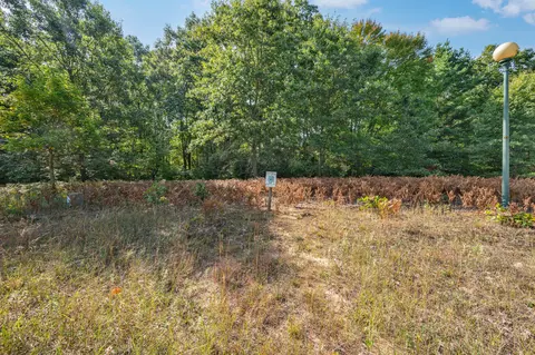 lot7 University Club Dr, Big Rapids, MI 49307