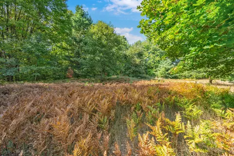 lot6 University Club Dr, Big Rapids, MI 49307